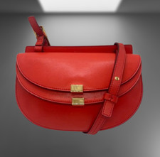 Borsa a tracolla Chloe Georgia