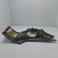 Paraurti per bmw - per,