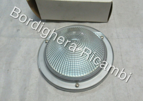 Luce interna plafoniera - luce,