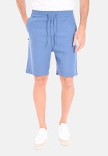 Men linen and - men's, cotton