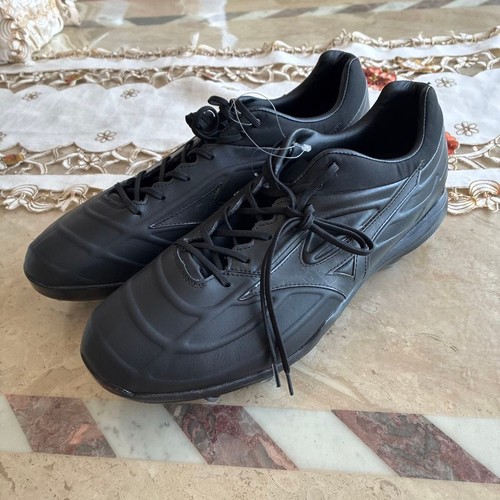 Mizuno pro baseball - pro, 30