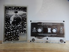 NEIL YOUNG MIRROR BALL MUSIK
