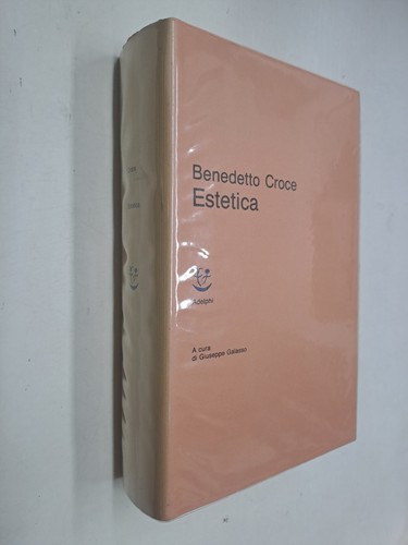 Estetica cura giuseppe - cura,