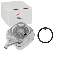 NTY RADIATORE OLIO MOTORE