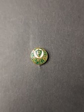 spilla badge pins Sociedade Esportiva Palmeiras