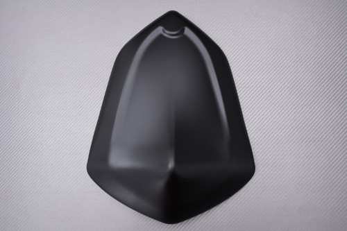Unghia monoposto cover sella - /,