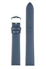 Hirsch Cinturino Per Orologio