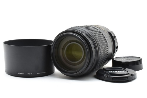 Nikon nikkor 300mm - dx,