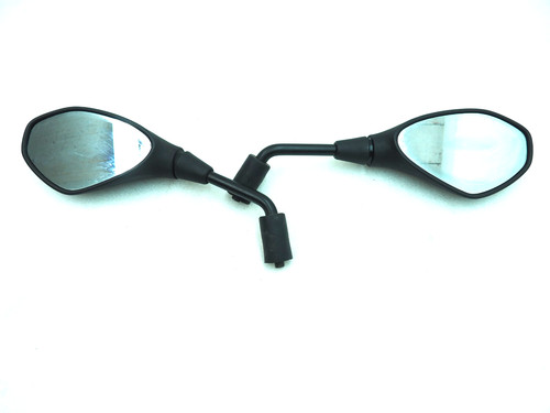 Coppia specchietti specchio - coppia,