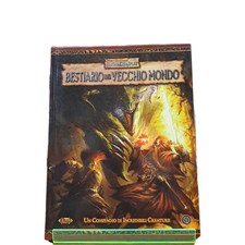 Giochi Uniti Warhammer