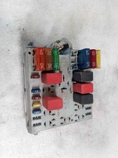 46760255 scatola porta