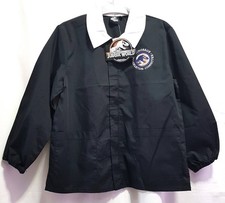 Grembiule Scuola Maschio