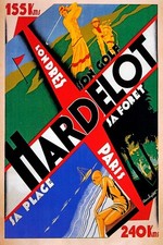 HARDELOT GOLF NUOTO SPORT