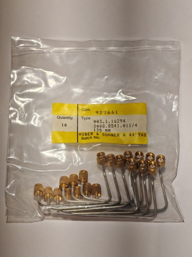 Huber suhner 003 16294 - huber+suhner, 003.1.16294