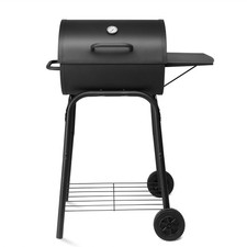 Charcoal Grills Outdoor BBQ