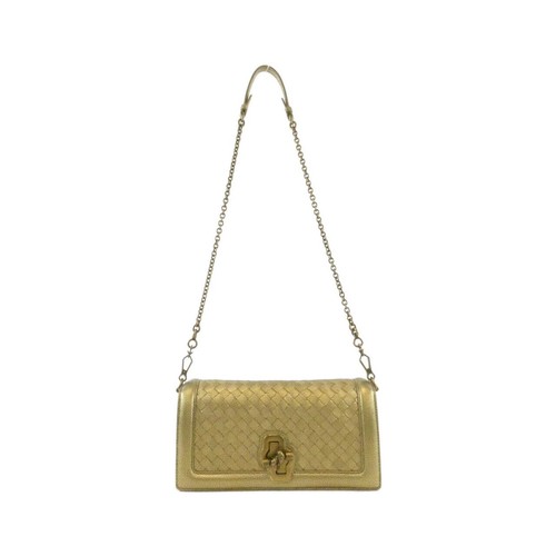 Autentica borsa tracolla - autentica, a
