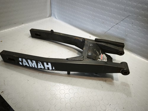 Forcellone per yamaha 660x - forcellone,