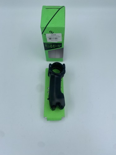 Attacco manubrio syncros - attacco,