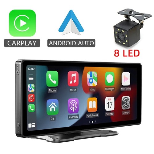 Tablet auto touch - , screen