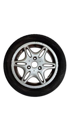 0002163 cerchio lega con - 0002163,