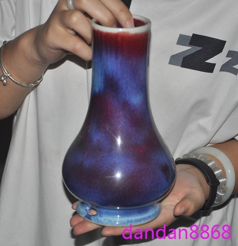 Statua vaso bottiglia tazza