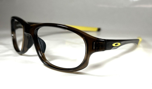 Oakley 8048 0354 - ox, 8048-0354