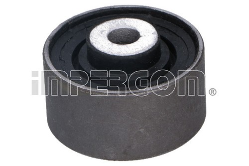 Supporto motore originale - supporto,