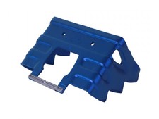 DYNAFIT .   48746  RAMPANTI