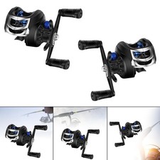 Sistema di trascinamento sigillato per mulinello da casting per mulinello da