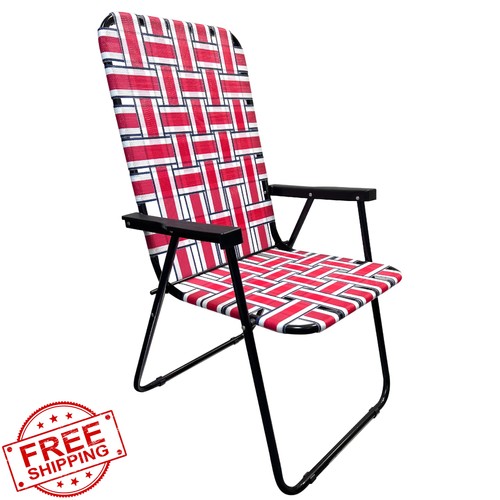 Easygo product confezione - product, 1