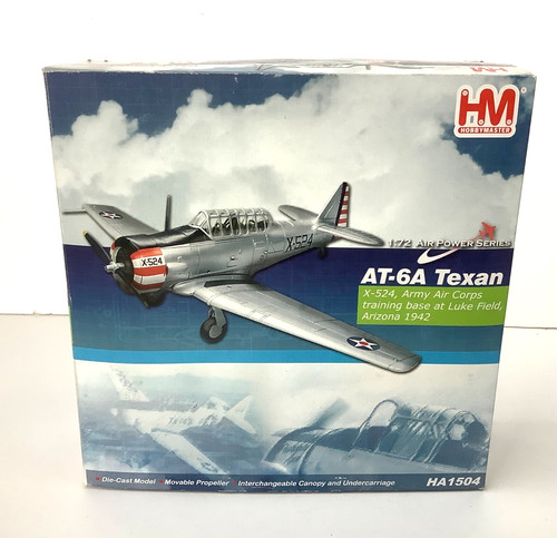Hobby master ha1504 north - ha1504,