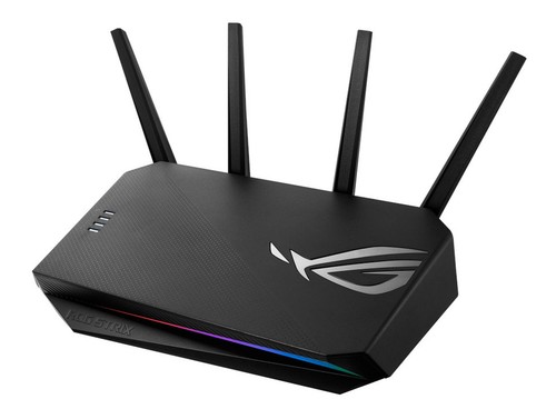 Asus rog strix ax3000 - asus,