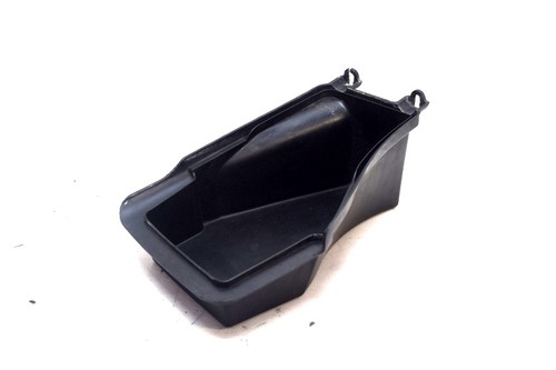 92112 10g00 000 coperchio - 92112-10g00-000,