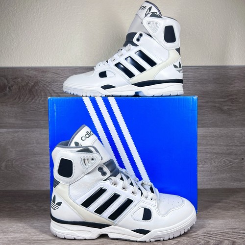 Bambino cudi adidas - x, torsion