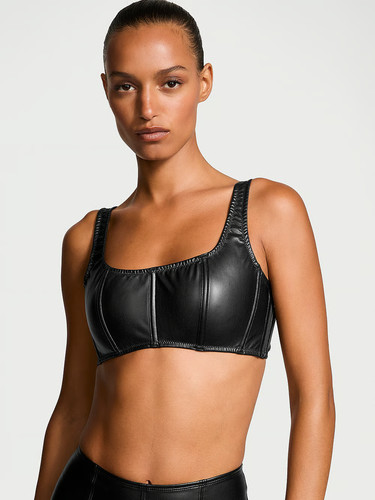 Victoria secret mini corsetto - victoria,