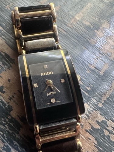 Orologio rado 120 0281 - orologio, 120.0281.3