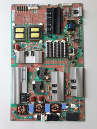 Lgp4247 platine alimentation - lgp4247-0,