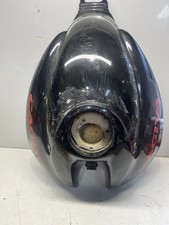 Serbatoio carburante cagiva - serbatoio,