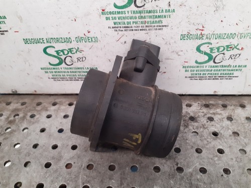 0281002308 debimetro fiat - debimetro,