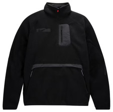 Giacca Travis Scott CACT.US