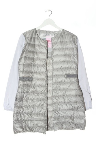 Montecore giacca mezza - montecore,