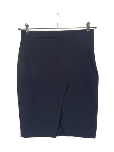 Zara basic gonna tubino - zara, a