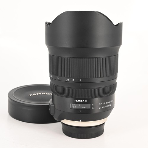 Tamron a041 mm f2 8 - a041,
