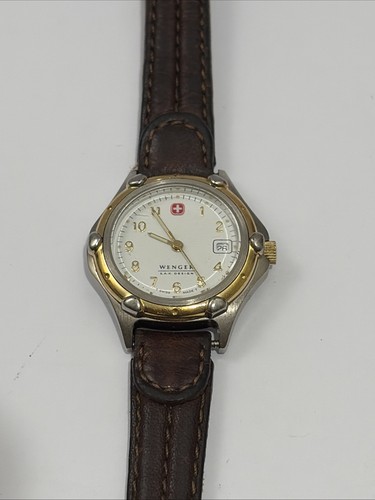 Orologio donna wenger - donna,