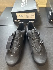 Scarpe da ciclismo su strada