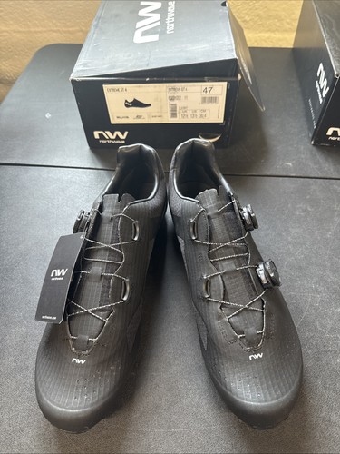 Scarpe ciclismo strada - da,