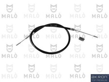 AKRON MALÒ 21176 Cavo