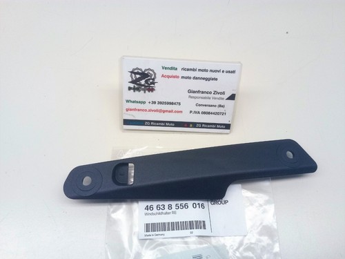 46638556016 nuovo originale - nuovo,