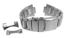 Citizen Promaster Herrenchrono