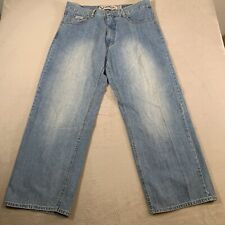 Jeans vintage Avirex uomo